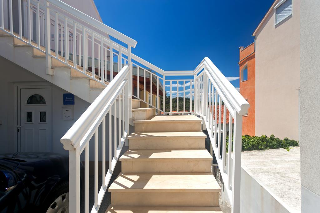 Vucic Apartments Hvar Town Eksteriør billede