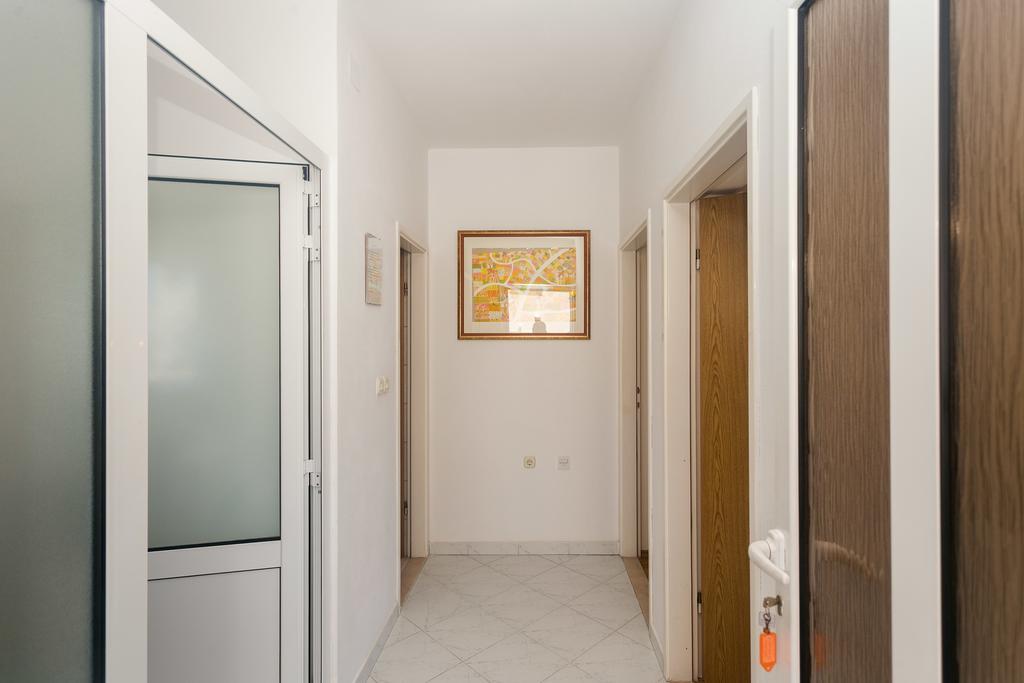 Vucic Apartments Hvar Town Eksteriør billede